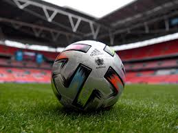 The 2016 uefa european football championship, commonly referred to as uefa euro 2016 or simply euro 2016, was the 15th uefa european championship, the quadrennial international men's football championship of europe organised by uefa.it was held in france from 10 june to 10 july 2016. Ojmxpwjla4nh M