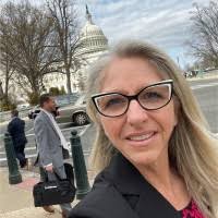 100+ "Steph Cooke" profiles