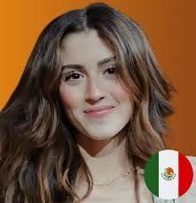 Quién es Nikki Mitchell?