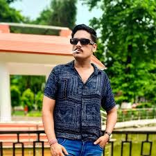 Sunil Nath (@official_sunil_nath) • Instagram photos and videos