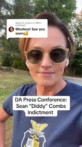 Replying to @Joyful_in_MN Patreon 7pm ET Tuesday, 9/17