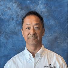 Dwayne Lane's Arlington Chevrolet Staff