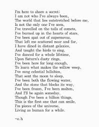 Pin By Lucy On Poems Erin Hanson Poems Eh Poems Poetry Quotes