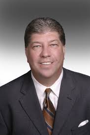 World Equestrian Center