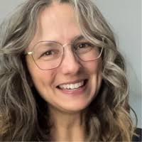 50+ "Lapham" profiles