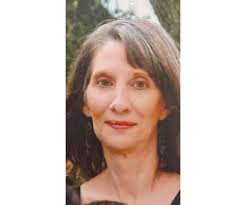 Linda Minchey Obituary (2022)