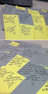 Romance Isn T Dead Hilarious Love Notes Left For Partners Birthday Notes For Boyfriend Love Notes For Him Cute Notes For Boyfriend