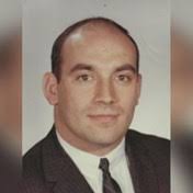 Leib Family Obituaries