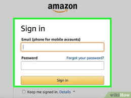 Amazon gift cards are now very popular and many people using this for various purposes. How To Check An Amazon Giftcard Balance 12 Steps With Pictures