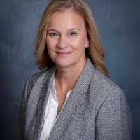 3600+ profils pour “Luzzi”