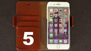 5 Iphone 7 Plus Tips Tricks You Never Heard Of Iphone 7 Plus Iphone Price Iphone 7
