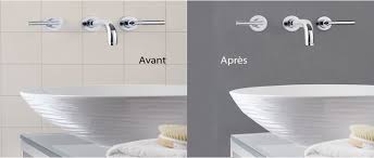 La Peinture Pour Carrelage Qui Cache Les Joints Peindre Du Carrelage Peinture Carrelage Maison Du Carrelage