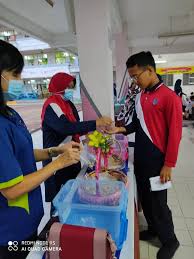 Ia memberikan pendidikan percuma dan berkualiti. Smk Taman Rinting 2 Posts Facebook