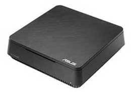 Media pc fürs wohnzimmer / mini pc test die 40 besten mini pcs 2021 preisvergleich at / sie müssen sich vermutlich registrieren, bevor sie beiträge verfassen können. Mini Pc Furs Wohnzimmer Ihr Bestes Multimedia Center Mini Pc Test