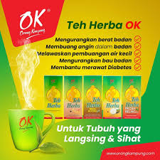 (51%), sime darby hyundai sdn bhd (5%), hyundai motor company of south korea (15%), and berjaya auto berhad (29%). U9swdocp2dqtvm