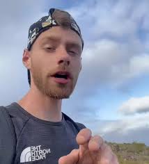 Jay Slater search sees TikToker with 153k followers arrange to meet missing  teen's family