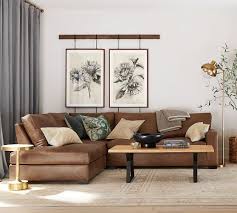 Looking at pottery barn i saw they have a help service. Pin On Highland Park Spanish Fort