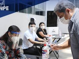 Ya puedes escoger tu local de votación. Revisa Donde Votar Y Como Ubicar Tu Local De Votacion Link Oficial Aqui Onpe Elecciones Peru 2021 Lugar Votacion Respuestas El Comercio Peru