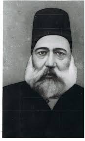 Karwaan-e-Aligarh: Justice Syed Mahmud