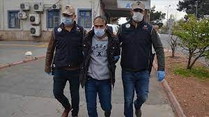 Pazarcık nüfüsu tüik (türkiye i̇statistik kurumu) verilerine göre 2015 yılında 69.320 şeklindedir. Kahramanmaras Ta Hdp Pazarcik Ilce Baskani Tutuklandi