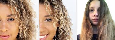 We did not find results for: 15 Things That Ll Help Refresh Your Hair Between Washes