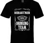 schartner schartner Schartner name from www.amazon.com