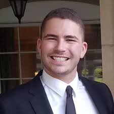 John Palfrey (@jpalfrey)