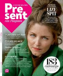 Adriaan van Bleijenburgstraat 1900-2000 by Jeroen Dusee