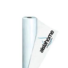 ais Aislahome x 30m2