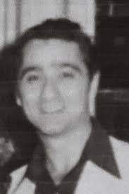 Francis Cozzi Obituary