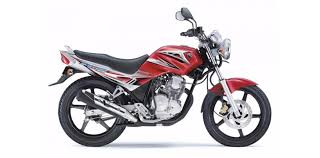 Modifikasi motor trail terkeren terbaru jadul dari klx mini ktm bebek supra adventure klasik. 4 Motor Yang Biasa Jadi Bahan Modifikasi Motor Trail Gilamotor