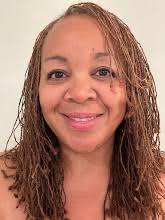 A GASTRONOMIC TOUR THROUGH BLACK HISTORY/BHM 2012: ANN LOWE