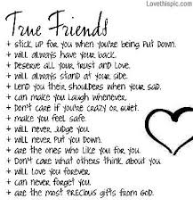 The condition which high friendship demands is the ability to do without it. True Friends Life Quotes Quotes Friendship Quote Life Quote Friendship Quotes Friends Quotes Bff Quotes Friendship Quotes