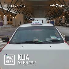 Waktu doa hari ini di shah alam akan bermula pada 05:30 (matahari terbit) dan selesai di 20:38 (isyak). Shah Alam To Klia 2 Teksitaxi 6012 605 6070