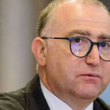 Varda Levy's Instagram, Twitter & Facebook