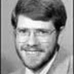 Dr. Sarah Breon, DO, Family Medicine