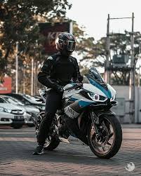 shared by motorcycle clothing two up bikes www twoupbikes co uk motorcycleclothing rayven rayvenclothing mot motorcycle culture motorcycle racing bikes