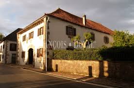 Miles de opciones de casas en queretaro en venta. Venta Casa Palacio En Navarra Castillo Y Palacios En Venta