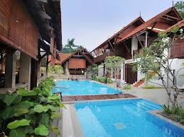 1,296 likes · 570 were here. 50 Homestay Di Melaka Rumah Tepi Pantai Swimming Pool