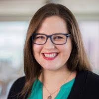 20+ "Stacy Maher" profiles