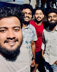 Joel Varghese (@jo_varghese17) • Instagram photos and videos