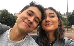 Nonton film surat dari kematian (2020) streaming movie sub indo. Carissa Perusset Ungkap Kesulitan Saat Main Film Surat Dari Kematian Gara Gara Bareng Pacar