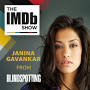 Janina Gavankar IMDb from www.imdb.com