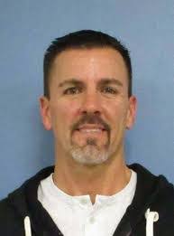 Chris Danley's Instagram, Twitter & Facebook