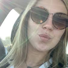 Drew Baucom (@boombah40)