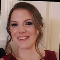 70+ "Tara Moran" profiles