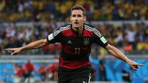 He is well known for his performance with the germany national team. The Curious Case Of Miroslav Klose International Superstar Club Football Enigma