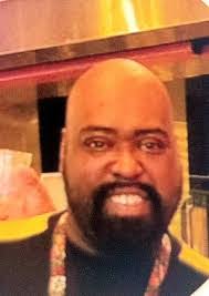 Michael Motley's Instagram, Twitter & Facebook