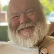 Pfister Family Obituaries