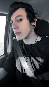 What are your pickup lines?